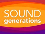 sgdata settlement|sound generations seattle senior services.